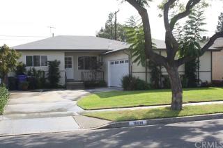 16036 Sharonhill Dr, Whittier, CA 90604-3556