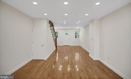 3940 16 St, Philadelphia PA  19146-1668 exterior