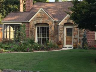767 Piedmont Way, Atlanta, GA 30324-5121