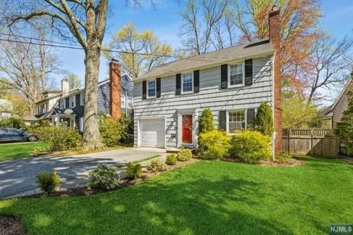59 Normal Ave, Montclair, NJ 07043-1600