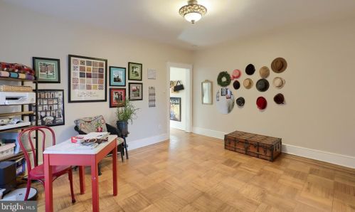 151 Ross St, Lancaster PA  17602-1940 exterior