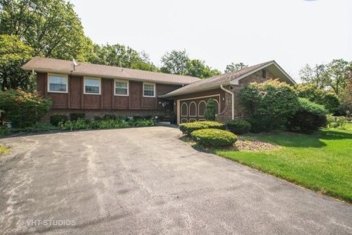 3405 Innsbruck Ln, Crete, IL 60417-1123