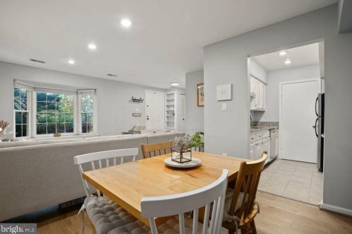 2020 Flowering Tree Ter, Silver Spring MD 20902-5815 exterior