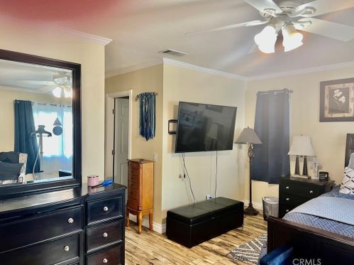 5670 Falling Leaf Ln, Riverside CA  92509-7310 exterior