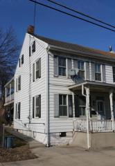 817 Maple St, Lebanon, PA 17046-3540