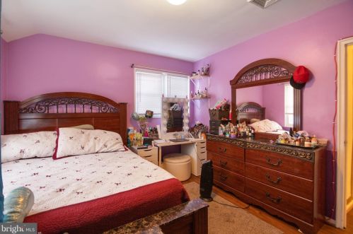 7227 16 Ave, Silver Spring MD 20912-7045 exterior