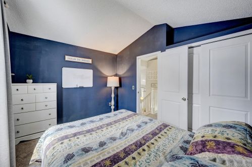 18216 Layton Pl, Aurora CO 80015-3264 exterior