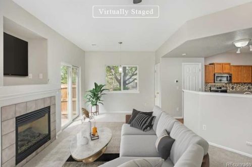 9008 Gale Blvd, Denver, CO 80260-4918