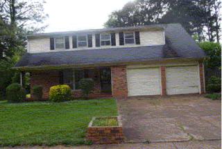 7951 Nelson Rd, Millington, TN 38053-2005