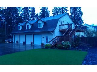 150 Aaron Way, Newberg, OR 97132-1770