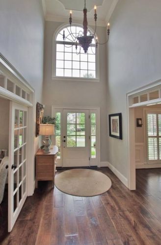 1180 Timberwale Ct, Kennesaw, GA 30152-2840
