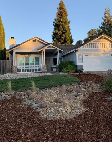 3716 Mariposa Springs Dr, Folsom, CA 95762-6543