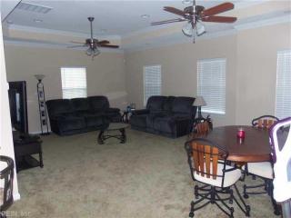 2305 James River Trl, Carrollton, VA 23314-3559