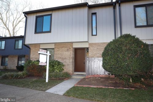 1797 Ivy Oak Sq, Herndon, VA 20190-4723