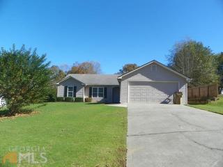 71 Reisling Dr, Braselton, GA 30517-2799