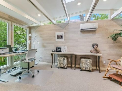 2209 Bowman Ave, Austin TX  78703-2309 exterior