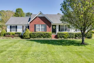 114 Reelfoot Ct, Murfreesboro, TN 37129-8089