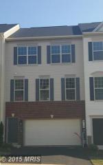 858 Nancy Lynn Ln, Arnold, MD 21012-3026