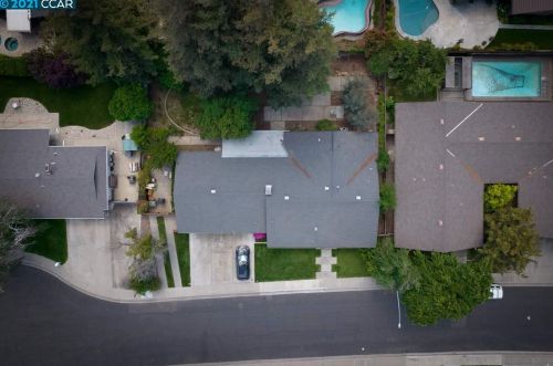 1908 Scarborough Ct, Modesto, CA 95355-4416