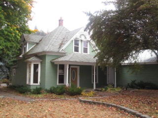 1443 Addy Gifford Rd, Addy, WA 99101-9678
