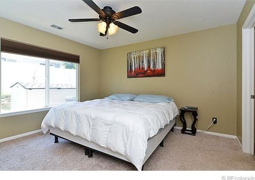 19430 50th Pl, Denver CO 80249-8462 exterior