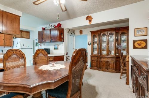 6950 Peralta Pl, Riverside, CA 92509-6311