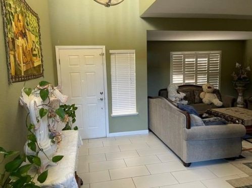 8663 Maranello Way, Elk Grove, CA 95624-4511