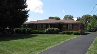 4034 Terri St, Morristown, TN 37814-1148