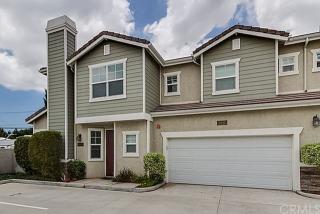 8647 Belmont St, Cypress, CA 90630-2162