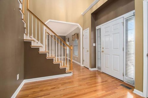 264 Summer Ridge Dr, Villa Rica, GA 30180-4286