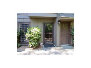 807 Cumberland Ct, Smyrna GA  30080-8653 exterior