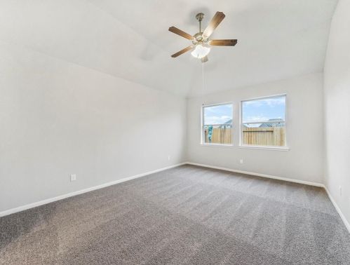 7623 Mesquite Hill Ln, Richmond TX 77469-1924 exterior