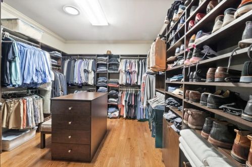 1116 Berkshire Rd, Atlanta GA  30306-3002 exterior