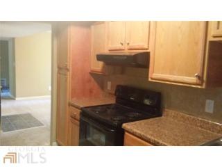 5832 Par Four Ct, Lithonia, GA 30038-1809