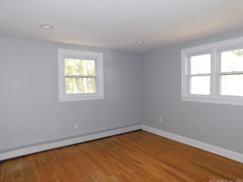 50 Sunrise Dr, Torrington CT  06790-5848 exterior