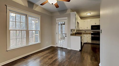 206 Cherokee Springs Way, Holly Springs, GA 30188-5614
