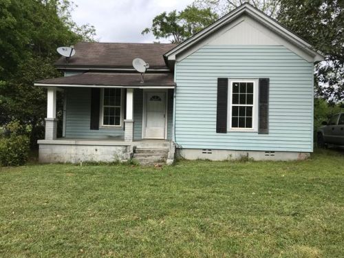5 Poplar St, Manchester, GA 31816-1730