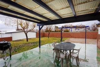 38658 Yucca Tree St, Palmdale, CA 93551-5003
