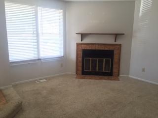 17229 Tennessee Dr, Denver CO  80017-3265 exterior