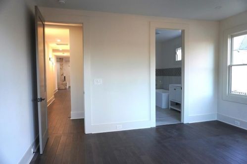 1602 Lakewood Ave, Atlanta GA  30315-5224 exterior