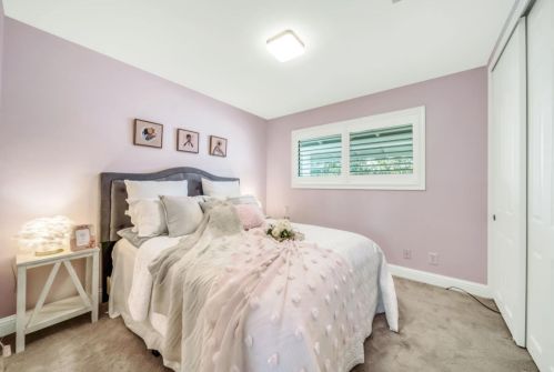 280 Casper Pl, San Ramon CA  94583-3537 exterior