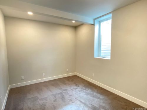 4821 Jason St, Englewood CO 80110-6414 exterior