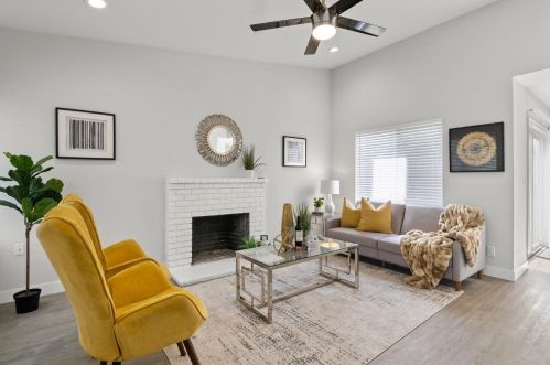 4113 Sugar Pine Way, Livermore, CA 94551-6783