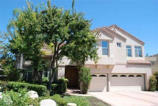 4360 Manorview Ct, Moorpark, CA 93021-2791