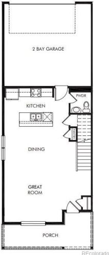 13745 Via Varra, Westminster, CO 80020