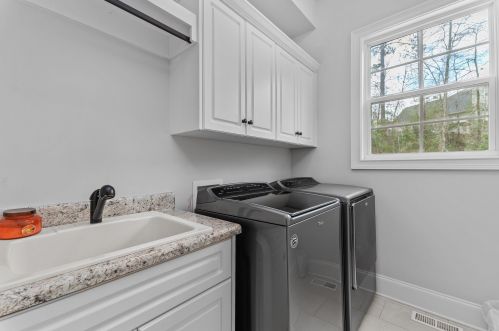 2125 Fothergill Dr, Evans GA  30809-7242 exterior