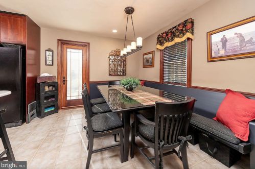 430 Princeton Rd, Tavistock NJ exterior