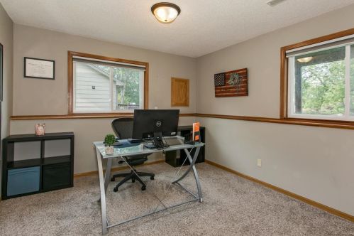 2345 Eldridge Ave, Saint Paul MN  55109-4087 exterior