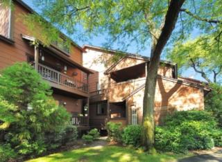 141 Sandpiper Ky, Secaucus NJ  07094-2210 exterior