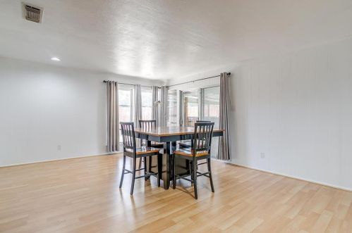 6229 Wheaton Dr, Fort Worth TX  76133-2748 exterior